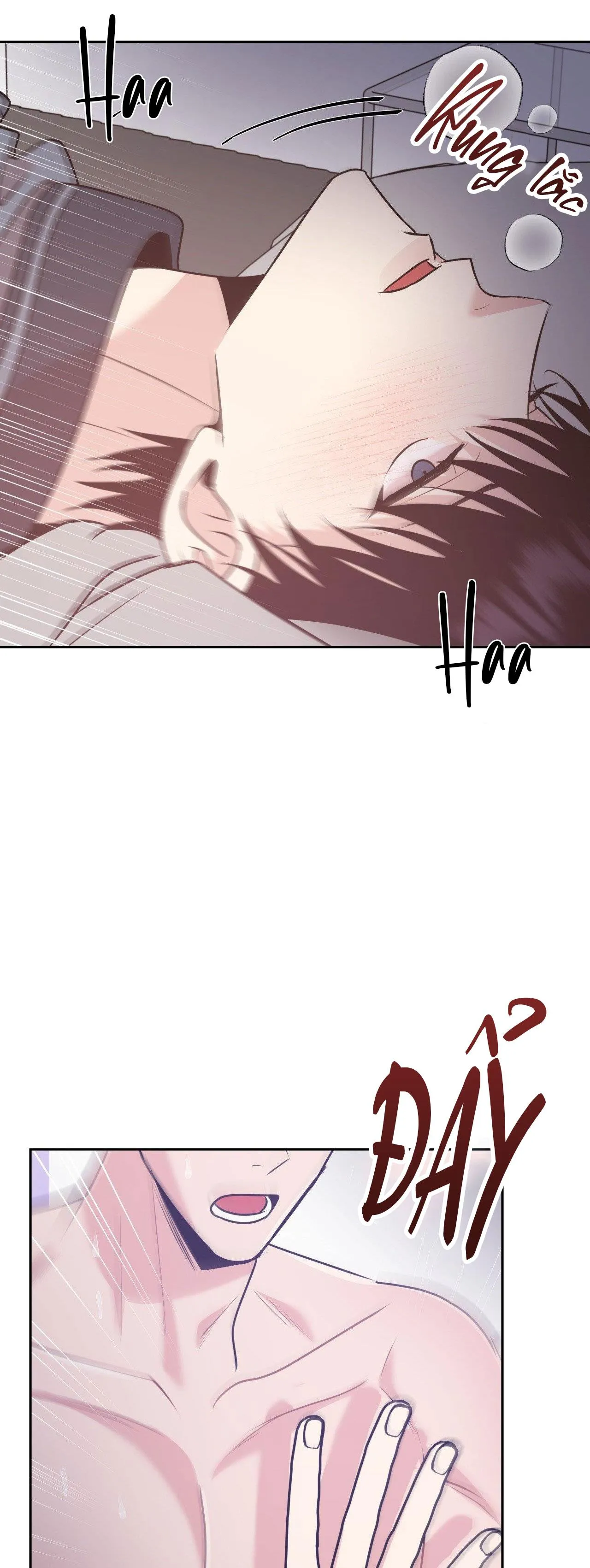 ĐIỀU 260 BỘ LUẬT HÌNH SỰ Chapter 6 Trang 25