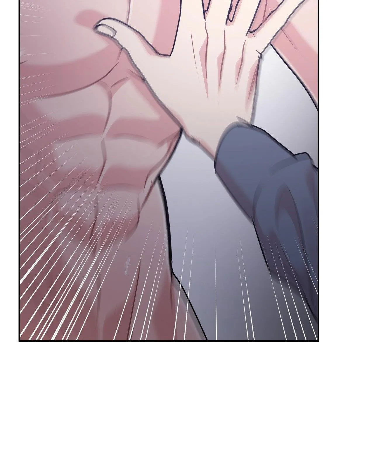 ĐIỀU 260 BỘ LUẬT HÌNH SỰ Chapter 6 Trang 26