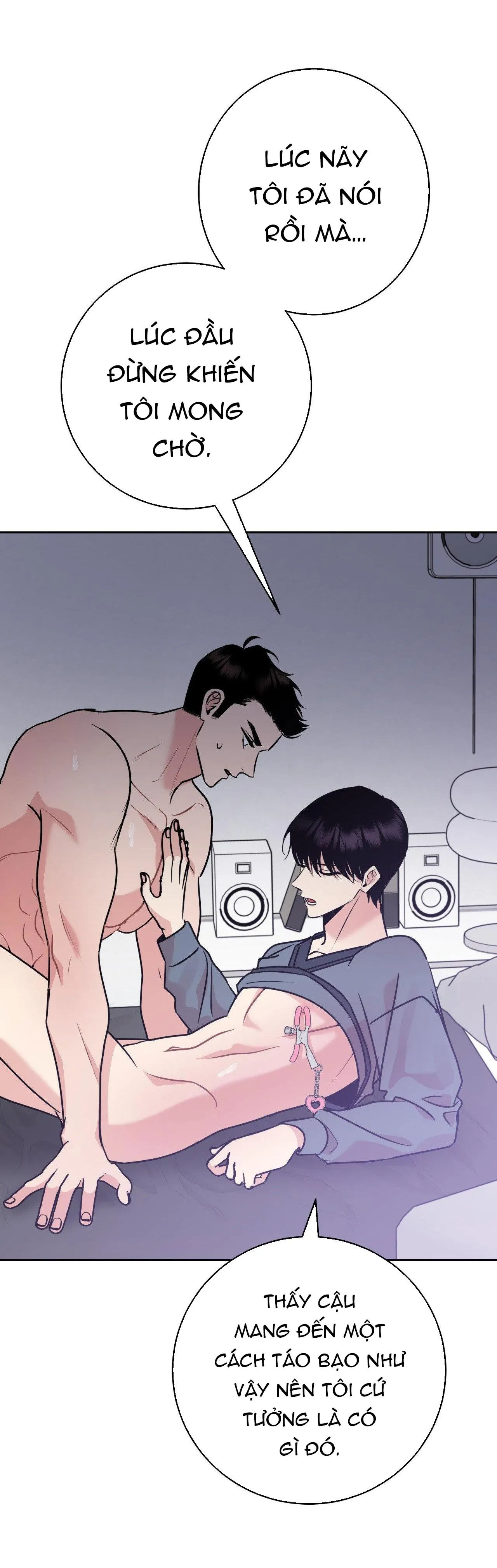 ĐIỀU 260 BỘ LUẬT HÌNH SỰ Chapter 6 Trang 27