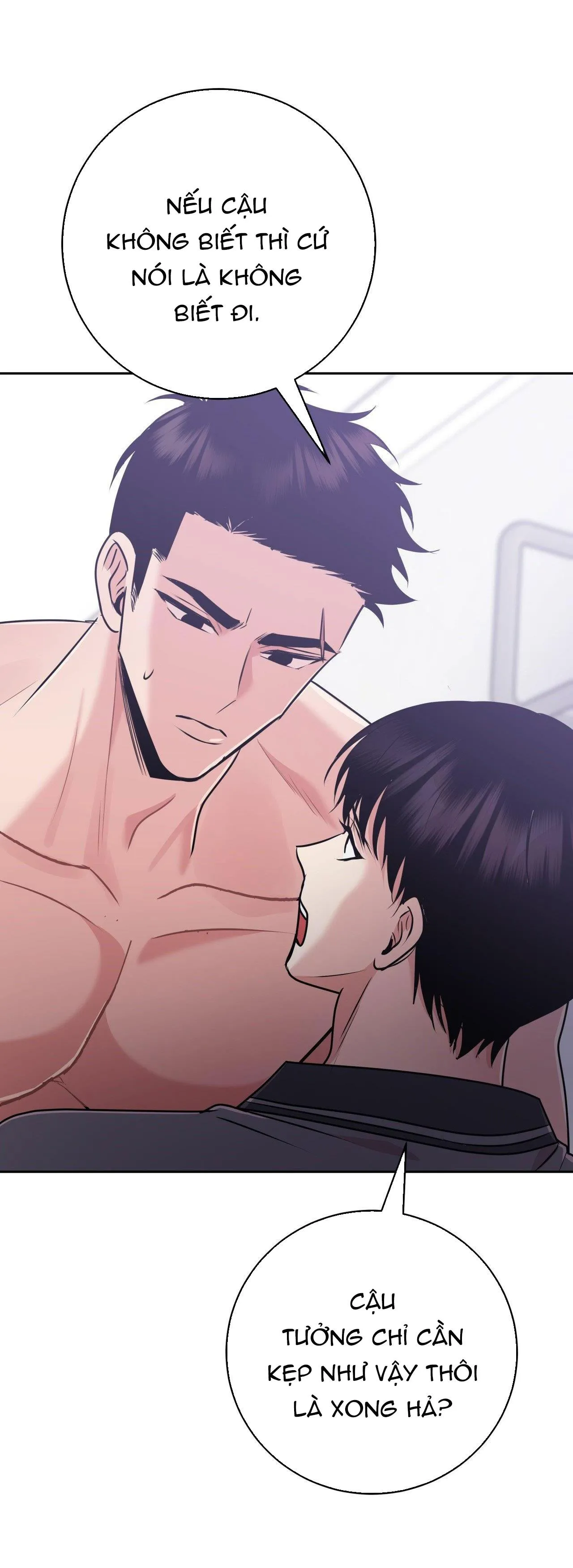 ĐIỀU 260 BỘ LUẬT HÌNH SỰ Chapter 6 Trang 28