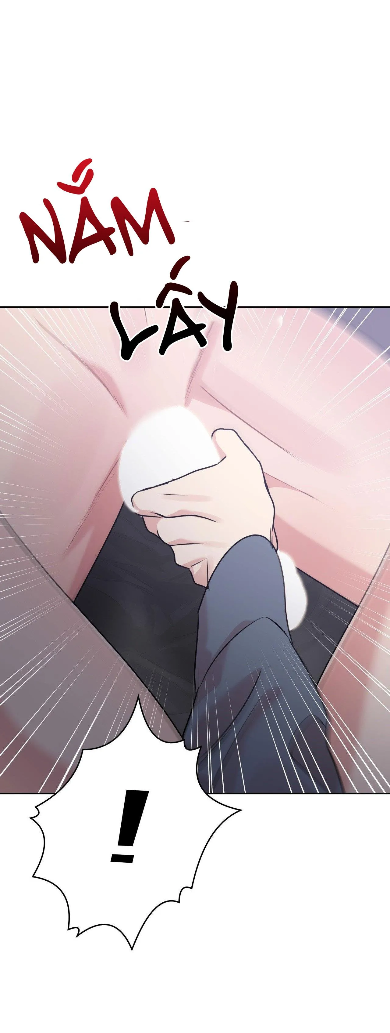 ĐIỀU 260 BỘ LUẬT HÌNH SỰ Chapter 6 Trang 29