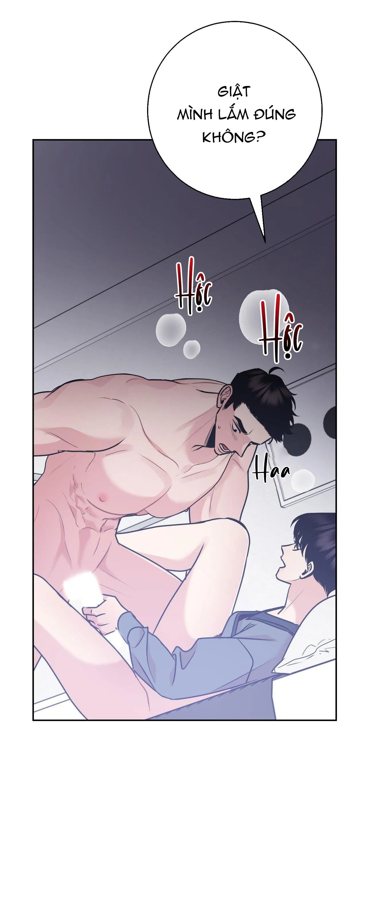 ĐIỀU 260 BỘ LUẬT HÌNH SỰ Chapter 6 Trang 30