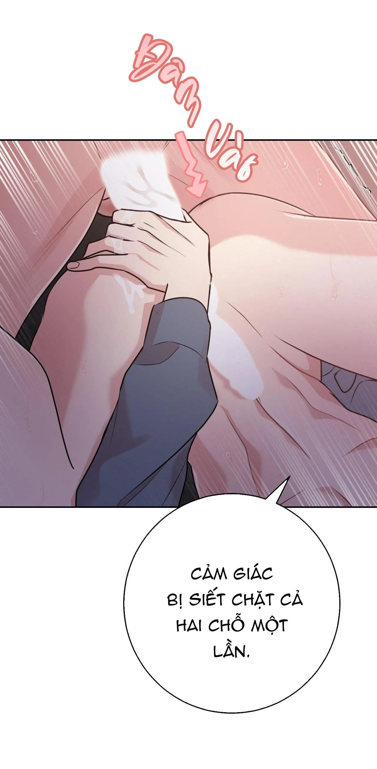 ĐIỀU 260 BỘ LUẬT HÌNH SỰ Chapter 6 Trang 32