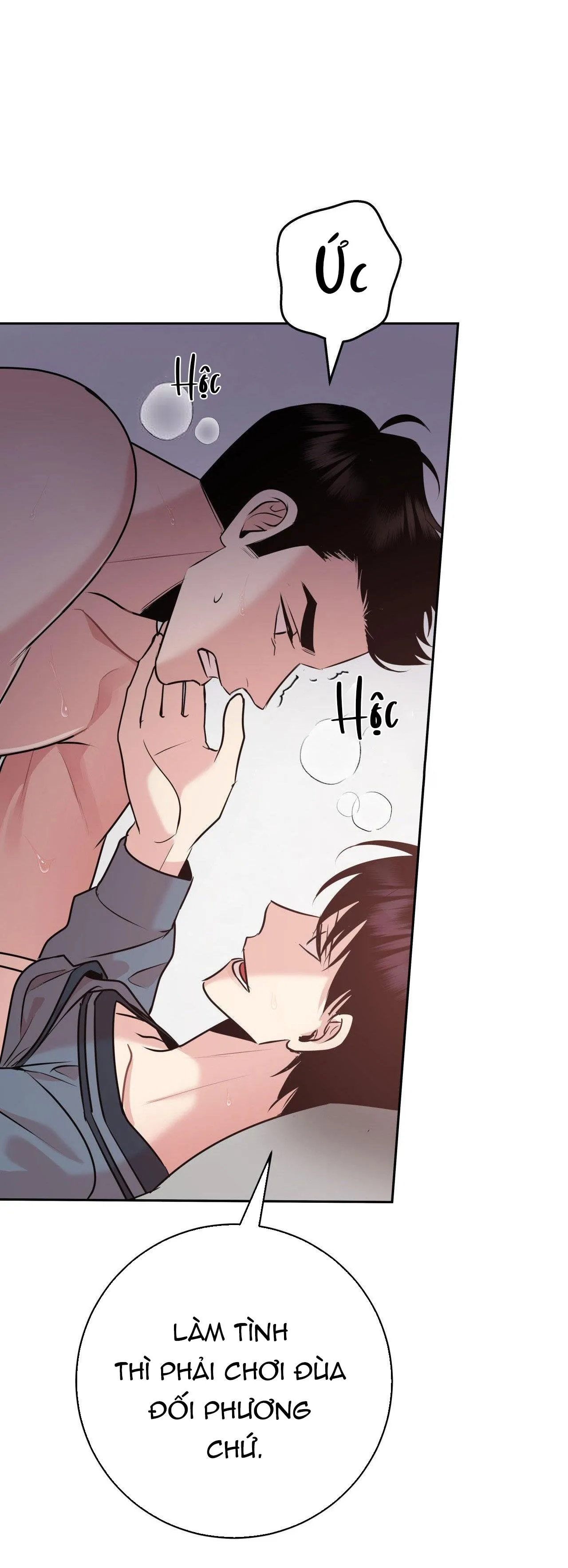 ĐIỀU 260 BỘ LUẬT HÌNH SỰ Chapter 6 Trang 33