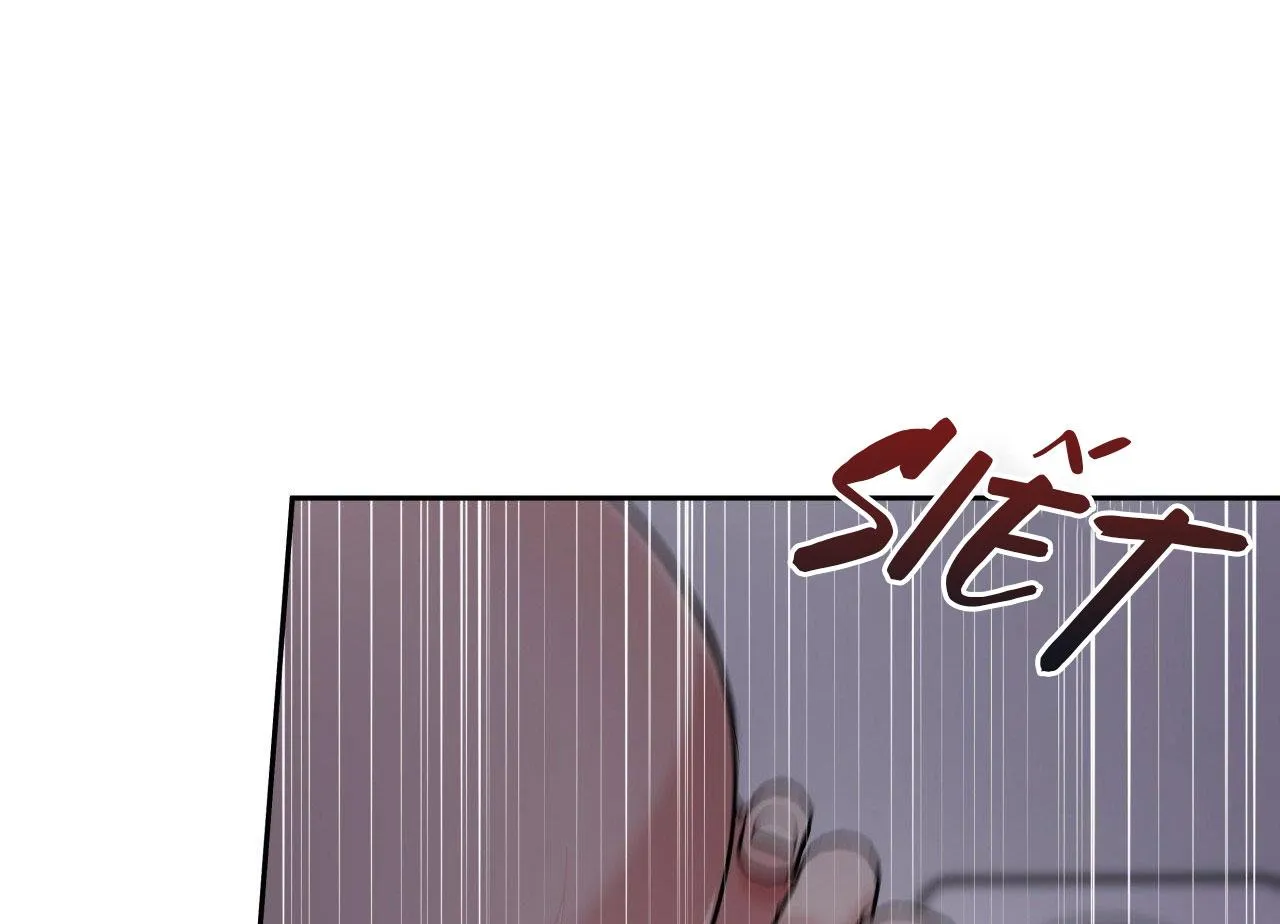 ĐIỀU 260 BỘ LUẬT HÌNH SỰ Chapter 6 Trang 34