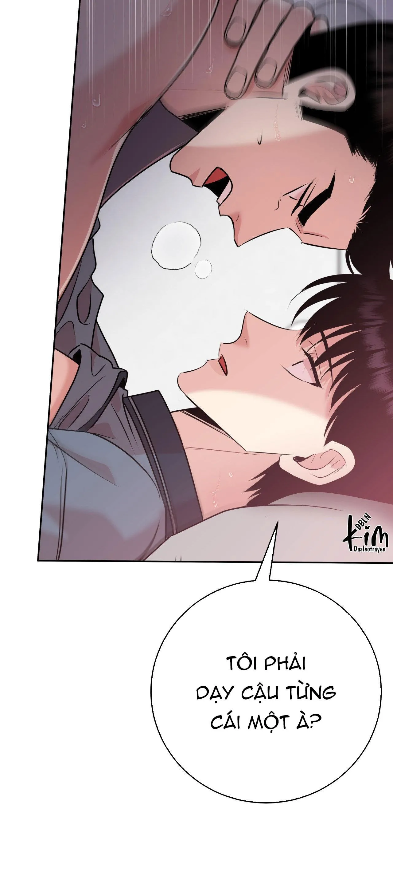 ĐIỀU 260 BỘ LUẬT HÌNH SỰ Chapter 6 Trang 35