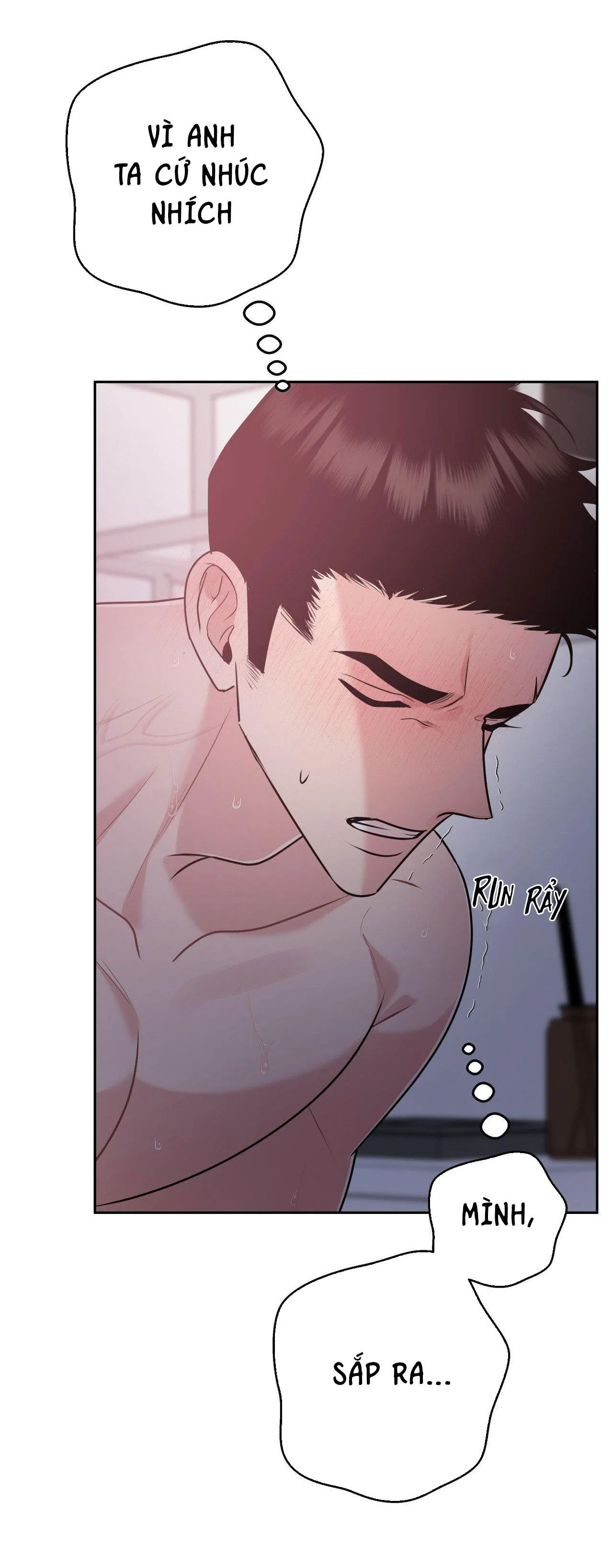 ĐIỀU 260 BỘ LUẬT HÌNH SỰ Chapter 6 Trang 38