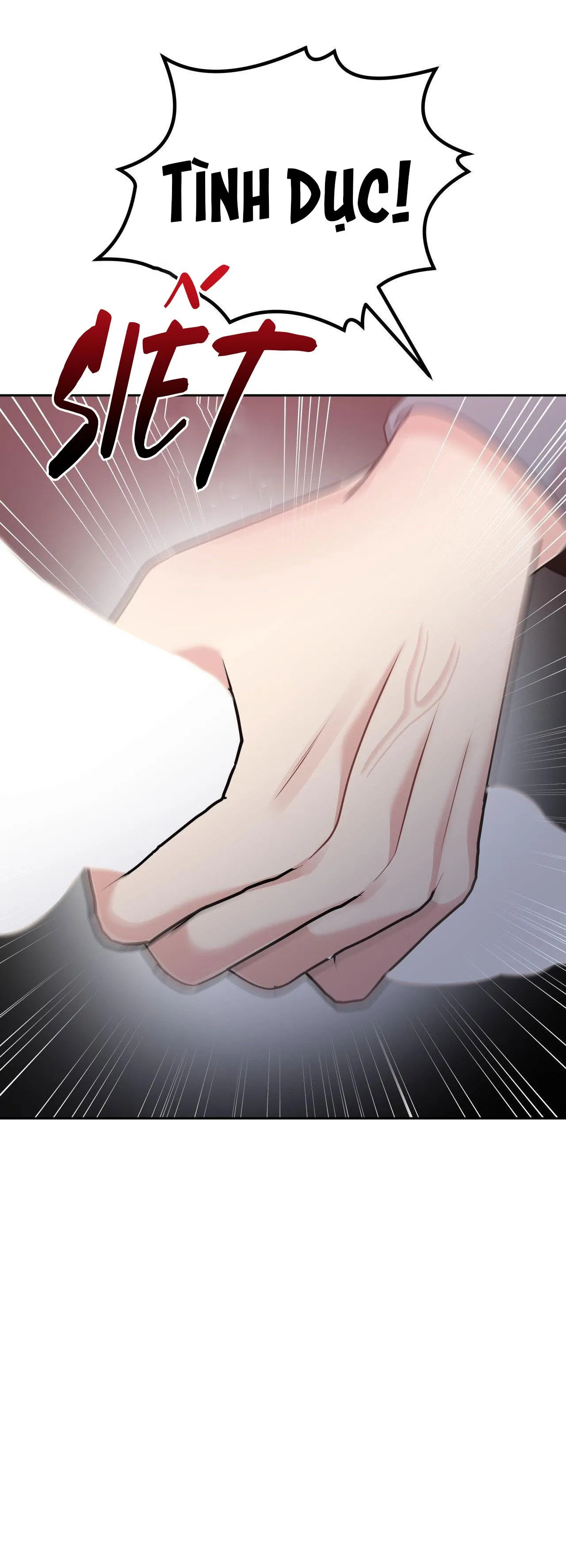 ĐIỀU 260 BỘ LUẬT HÌNH SỰ Chapter 6 Trang 40