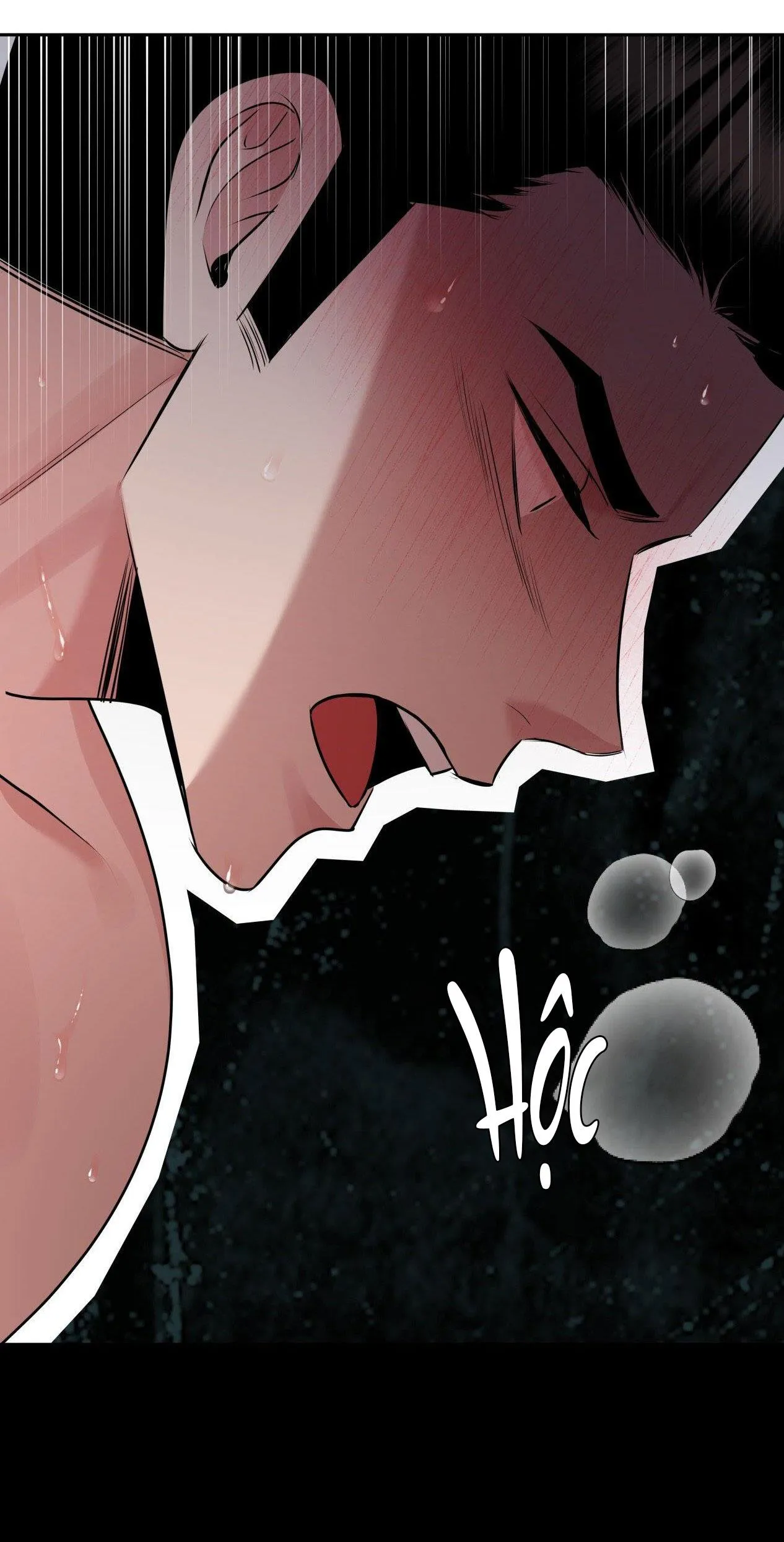 ĐIỀU 260 BỘ LUẬT HÌNH SỰ Chapter 6 Trang 41