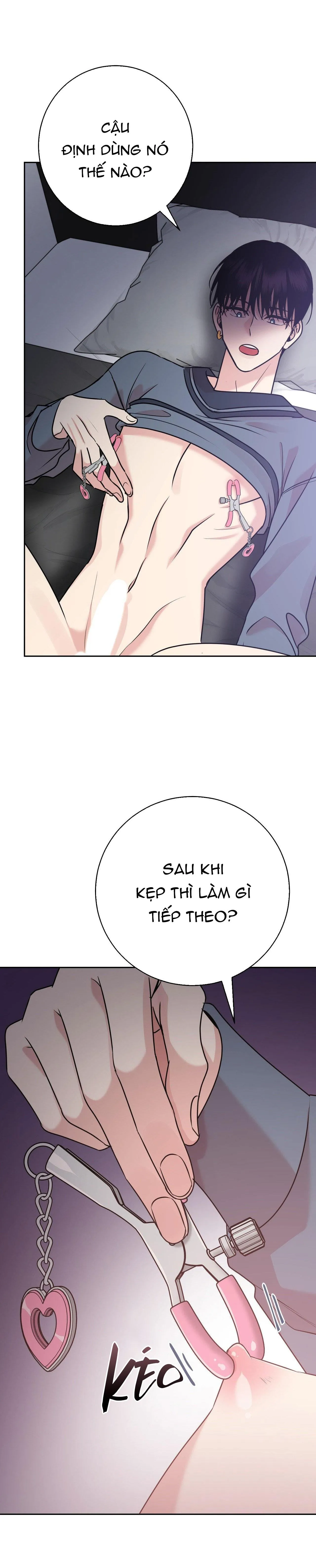 ĐIỀU 260 BỘ LUẬT HÌNH SỰ Chapter 6 Trang 44