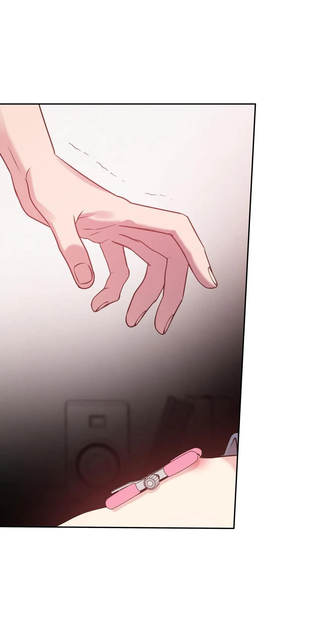 ĐIỀU 260 BỘ LUẬT HÌNH SỰ Chapter 6 Trang 47