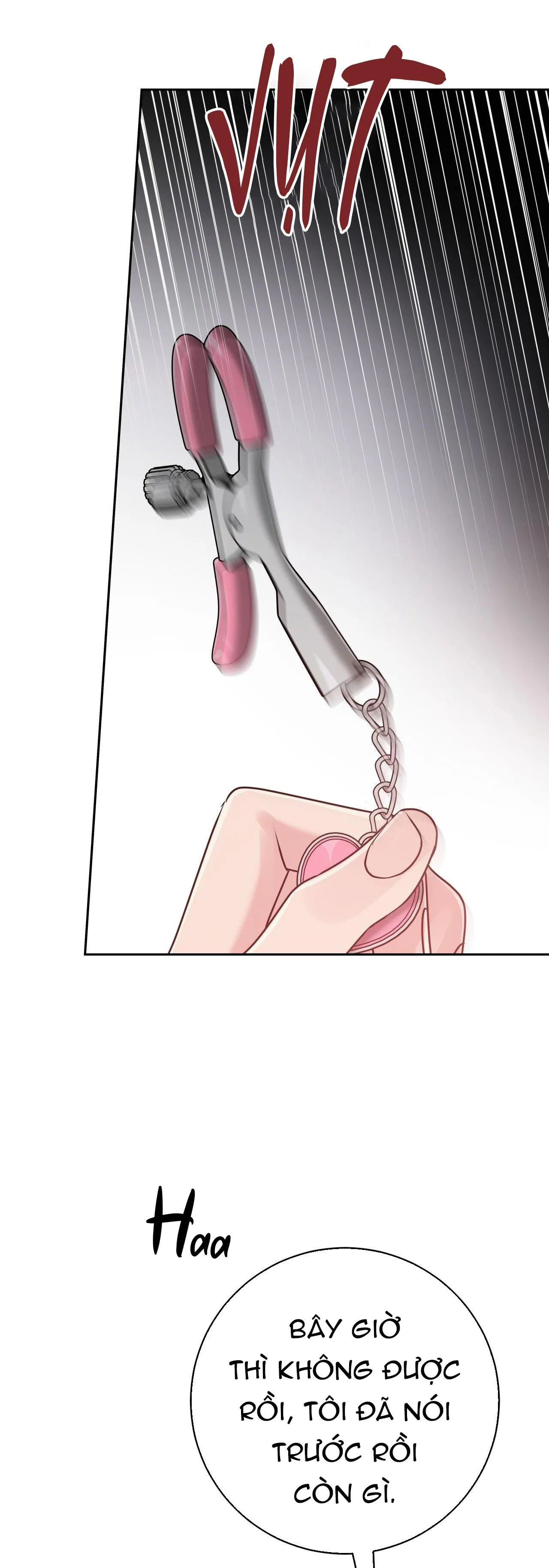 ĐIỀU 260 BỘ LUẬT HÌNH SỰ Chapter 6 Trang 48