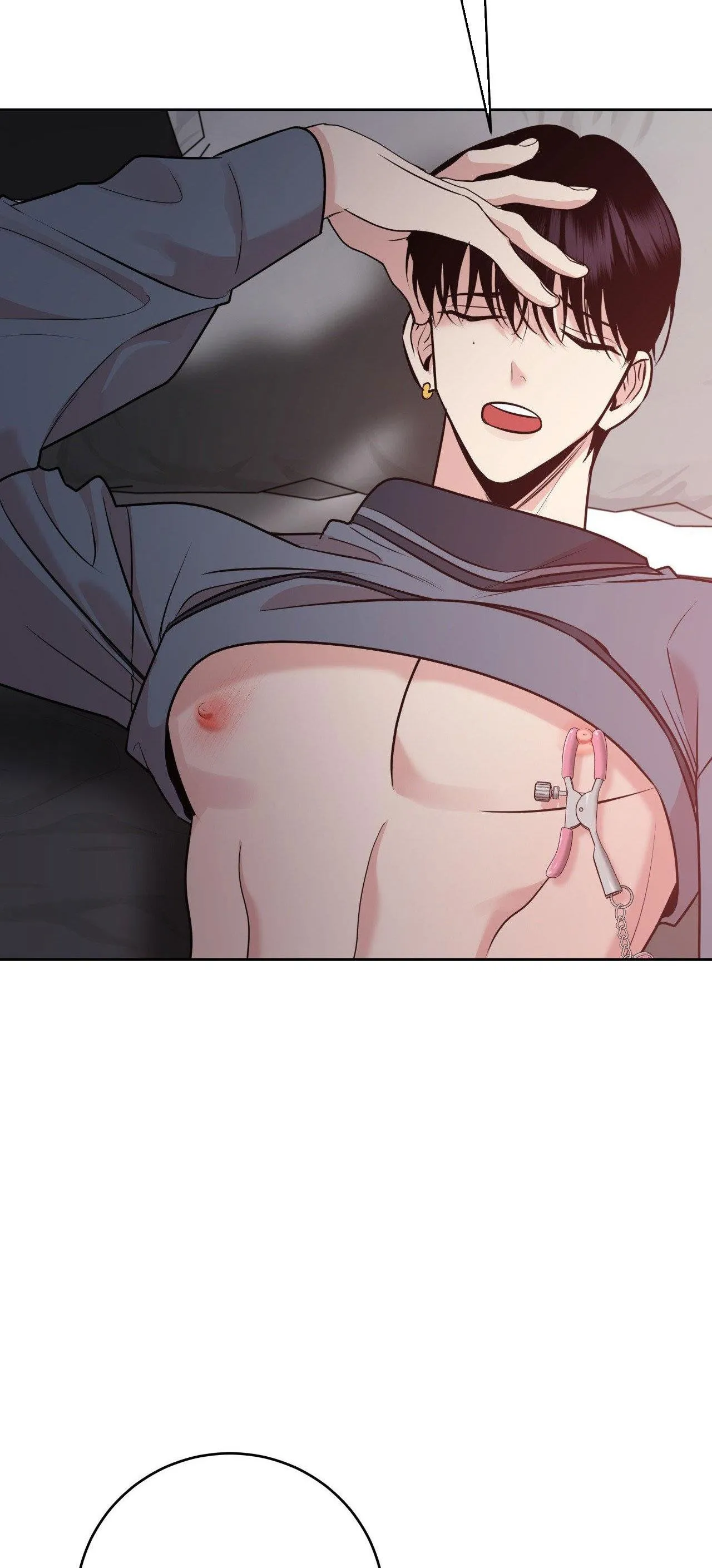 ĐIỀU 260 BỘ LUẬT HÌNH SỰ Chapter 6 Trang 49