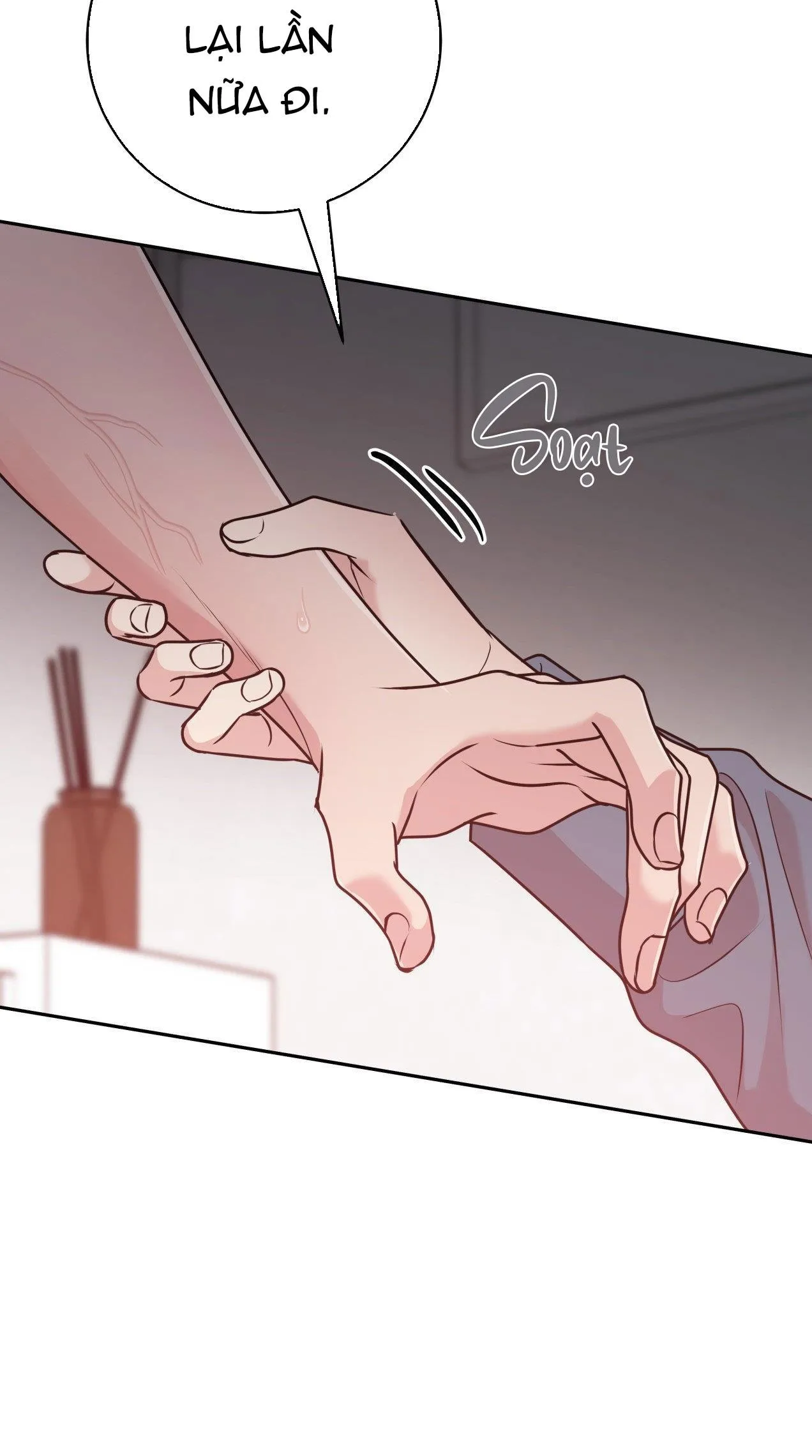 ĐIỀU 260 BỘ LUẬT HÌNH SỰ Chapter 6 Trang 50