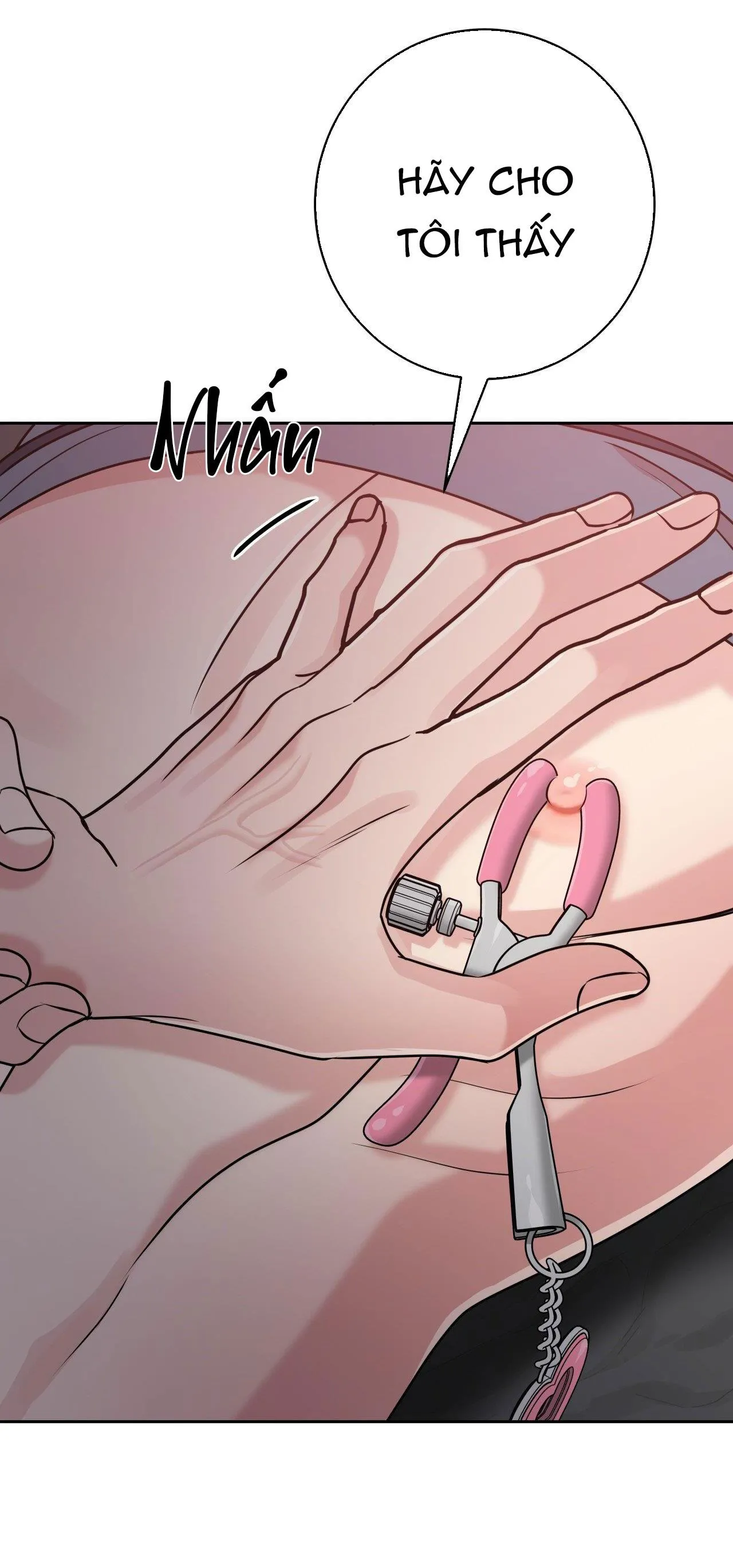 ĐIỀU 260 BỘ LUẬT HÌNH SỰ Chapter 6 Trang 51