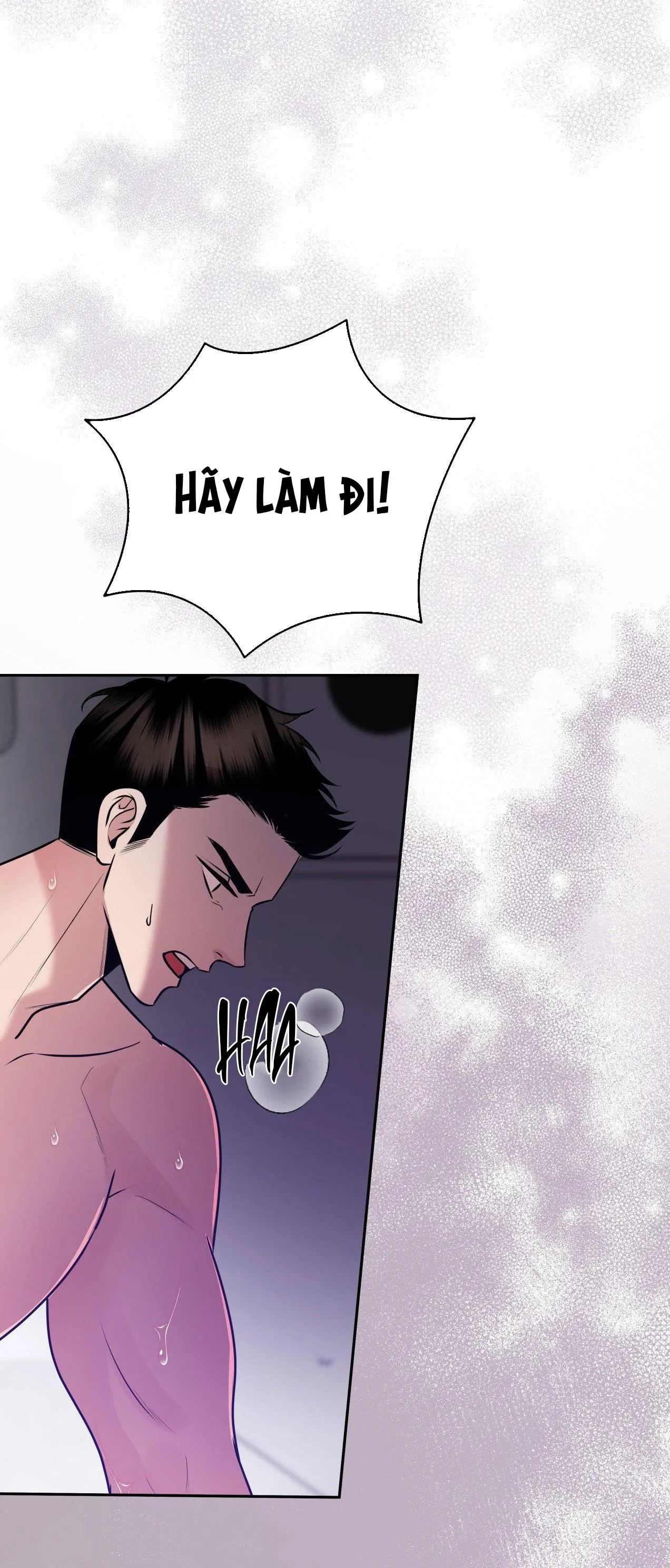 ĐIỀU 260 BỘ LUẬT HÌNH SỰ Chapter 6 Trang 53