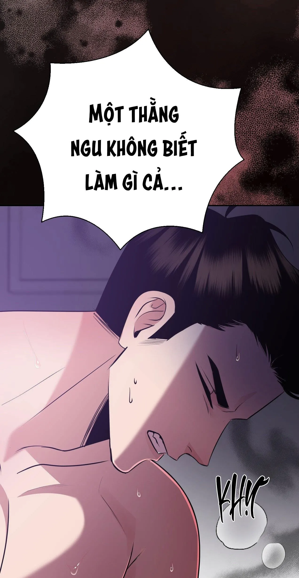 ĐIỀU 260 BỘ LUẬT HÌNH SỰ Chapter 6 Trang 55