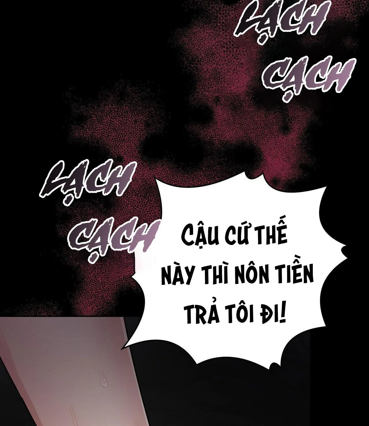 ĐIỀU 260 BỘ LUẬT HÌNH SỰ Chapter 6 Trang 58