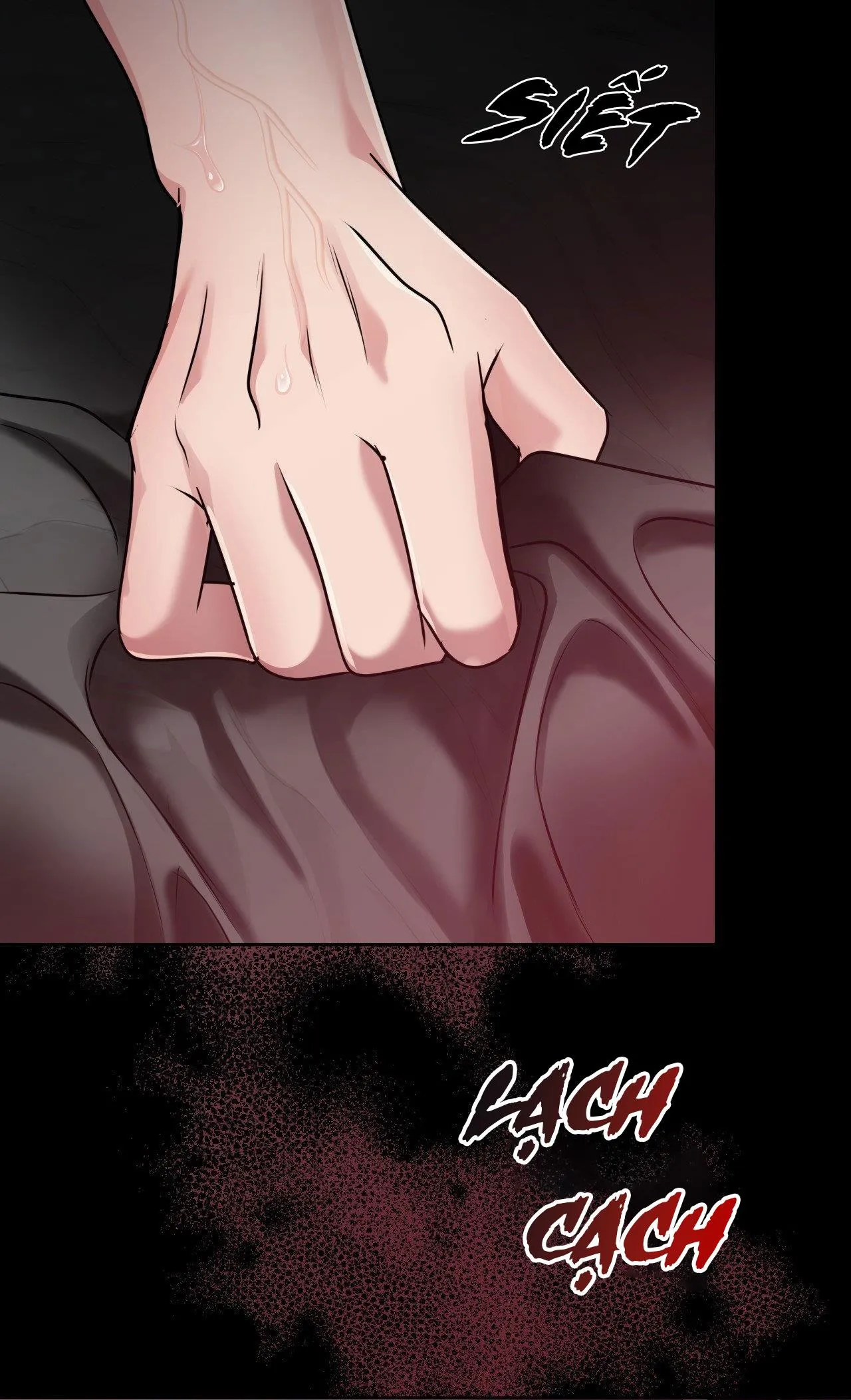 ĐIỀU 260 BỘ LUẬT HÌNH SỰ Chapter 6 Trang 59