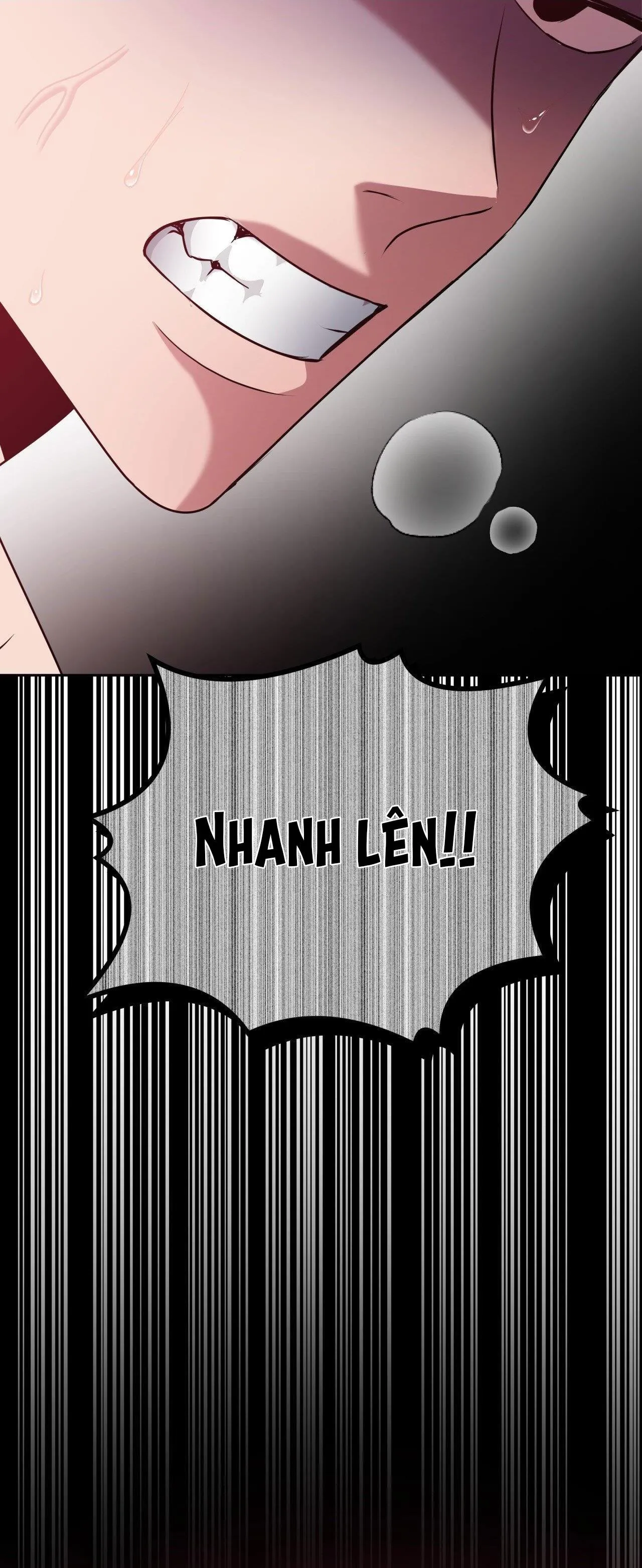 ĐIỀU 260 BỘ LUẬT HÌNH SỰ Chapter 6 Trang 60