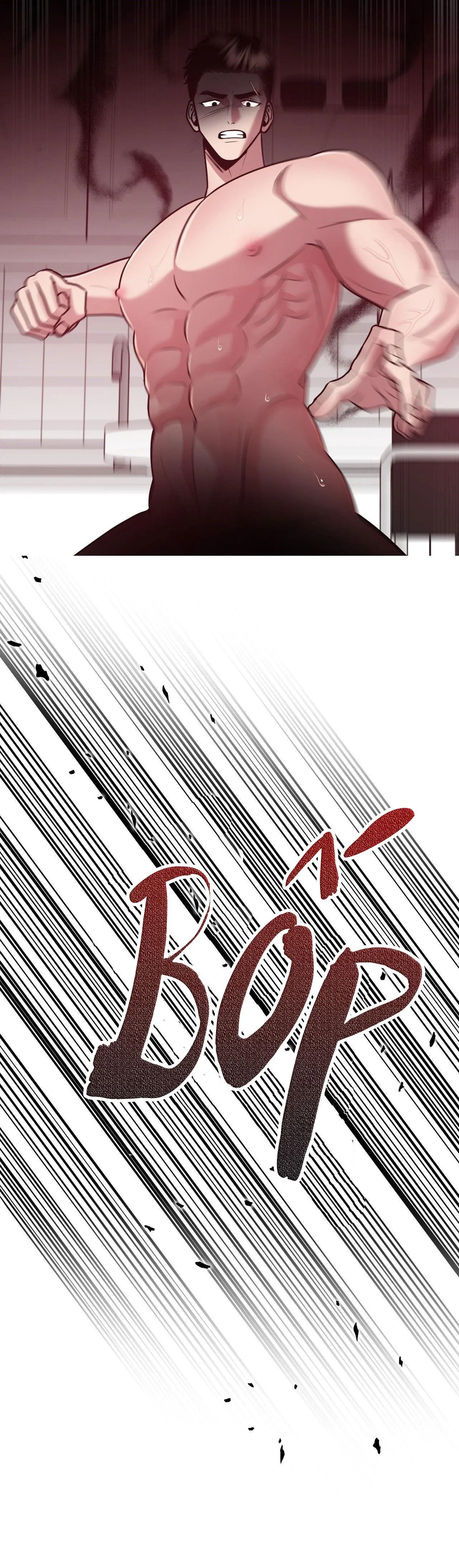 ĐIỀU 260 BỘ LUẬT HÌNH SỰ Chapter 6 Trang 61