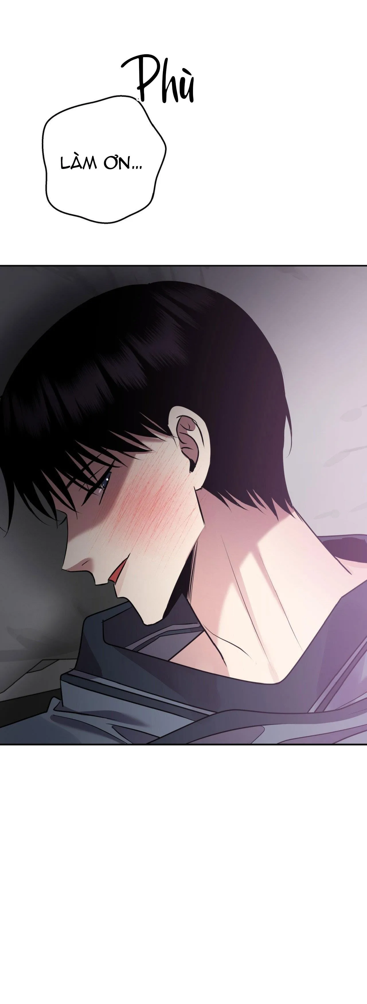 ĐIỀU 260 BỘ LUẬT HÌNH SỰ Chapter 6 Trang 65