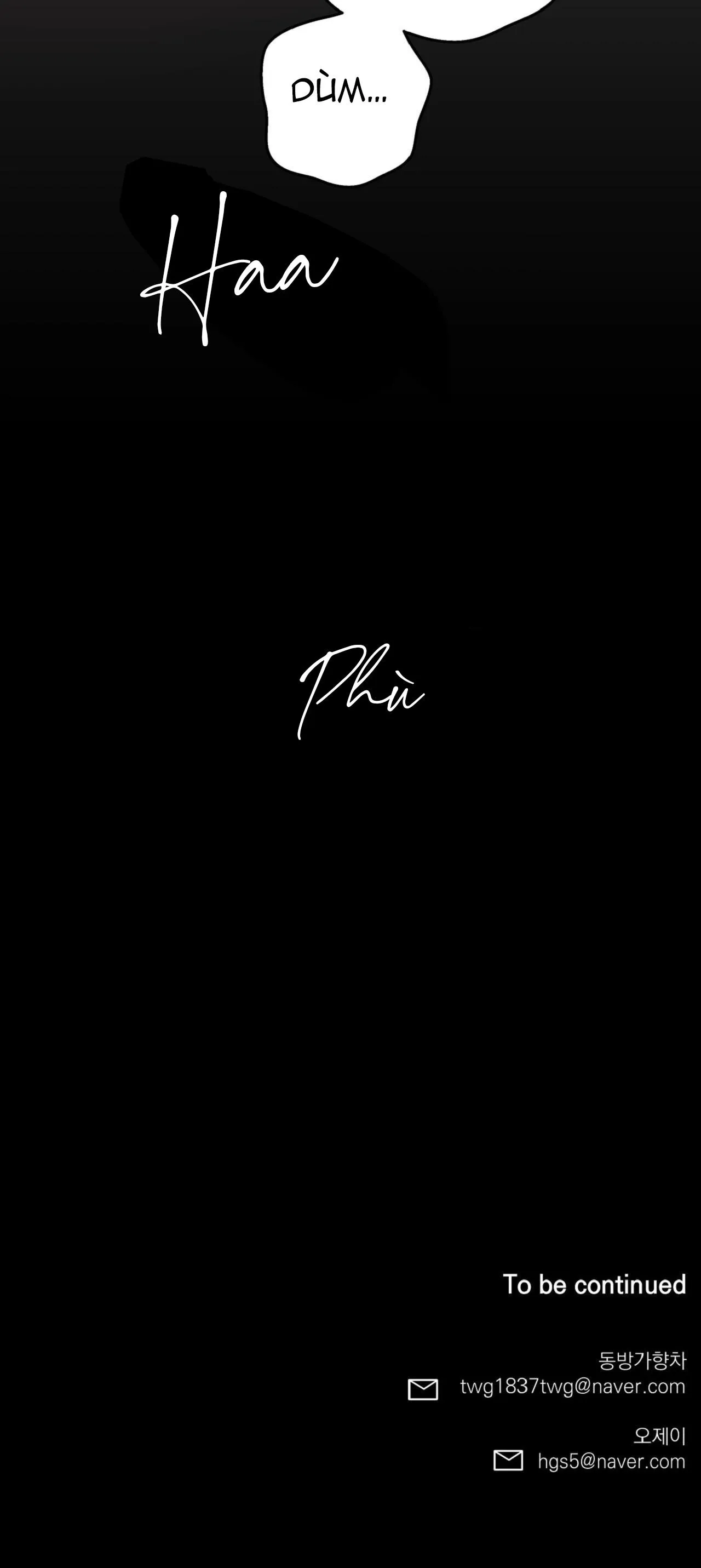 ĐIỀU 260 BỘ LUẬT HÌNH SỰ Chapter 6 Trang 67