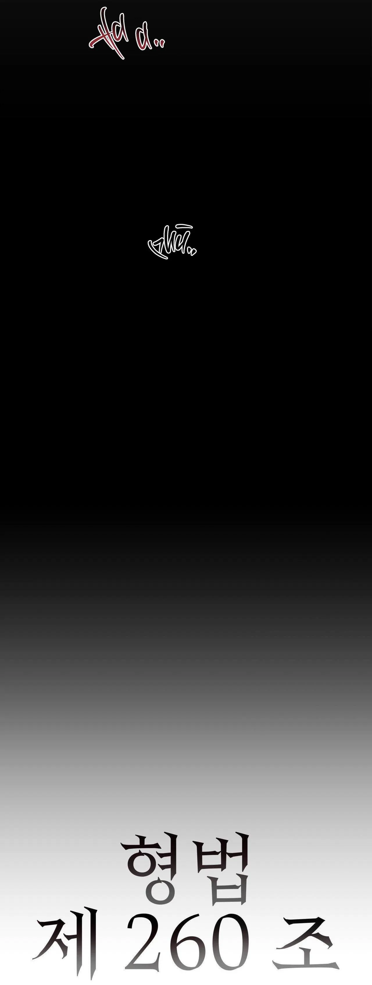 ĐIỀU 260 BỘ LUẬT HÌNH SỰ Chapter 7 Trang 4