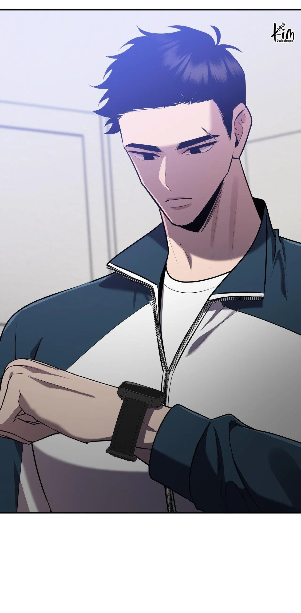 ĐIỀU 260 BỘ LUẬT HÌNH SỰ Chapter 7 Trang 6