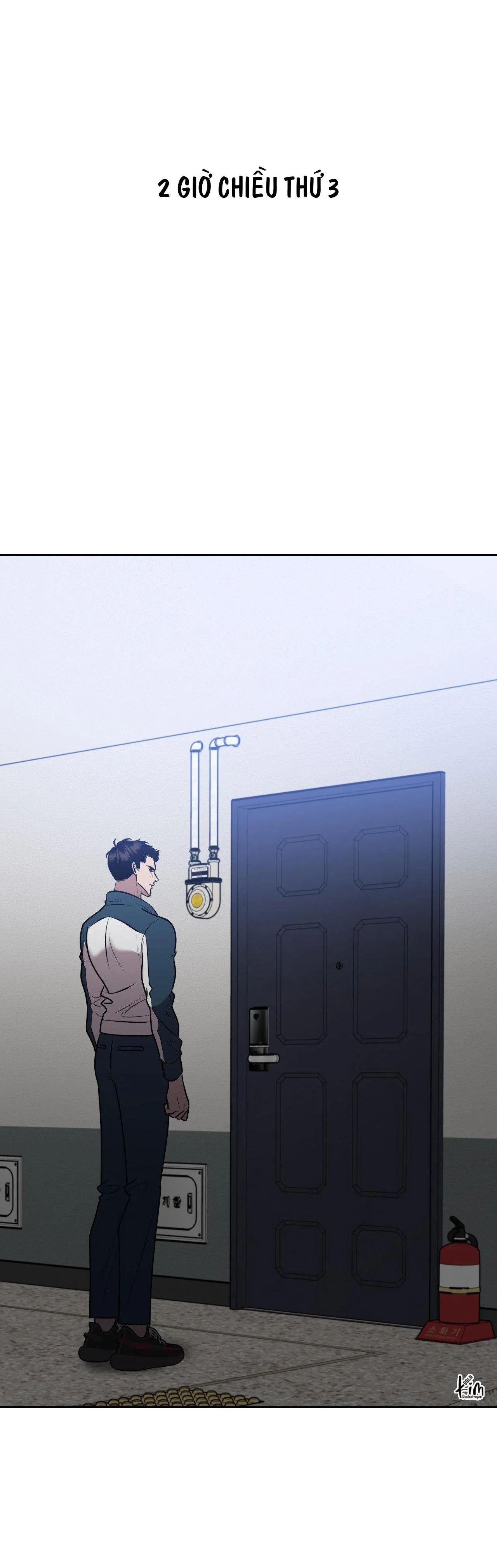 ĐIỀU 260 BỘ LUẬT HÌNH SỰ Chapter 7 Trang 7