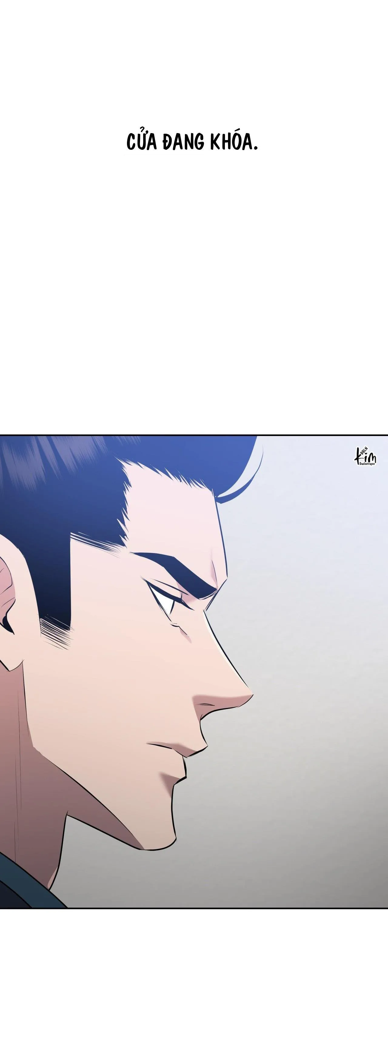 ĐIỀU 260 BỘ LUẬT HÌNH SỰ Chapter 7 Trang 8