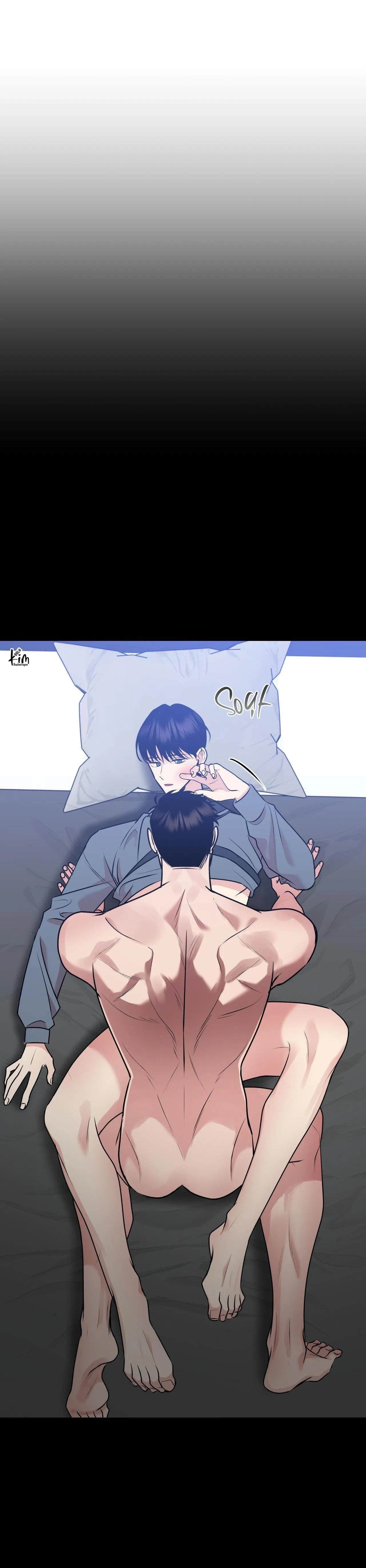 ĐIỀU 260 BỘ LUẬT HÌNH SỰ Chapter 7 Trang 9