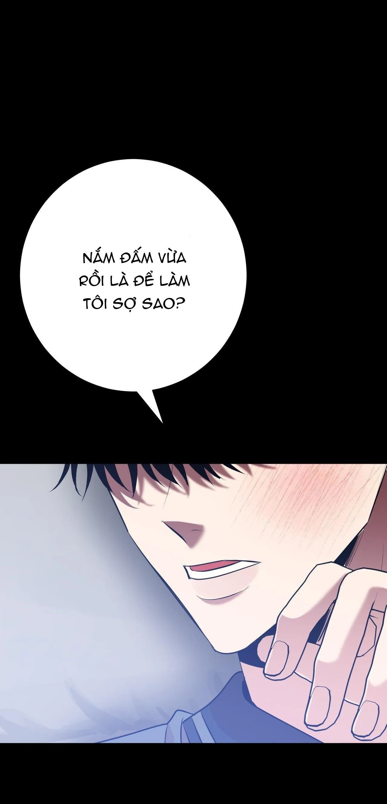 ĐIỀU 260 BỘ LUẬT HÌNH SỰ Chapter 7 Trang 10