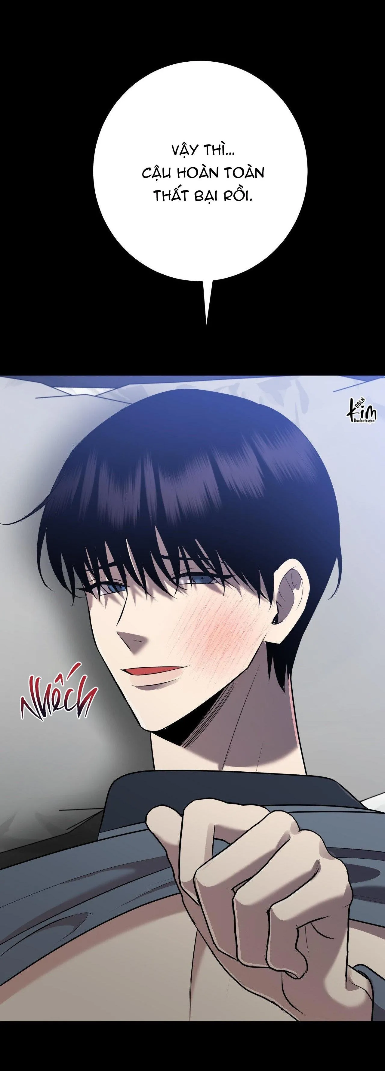 ĐIỀU 260 BỘ LUẬT HÌNH SỰ Chapter 7 Trang 11