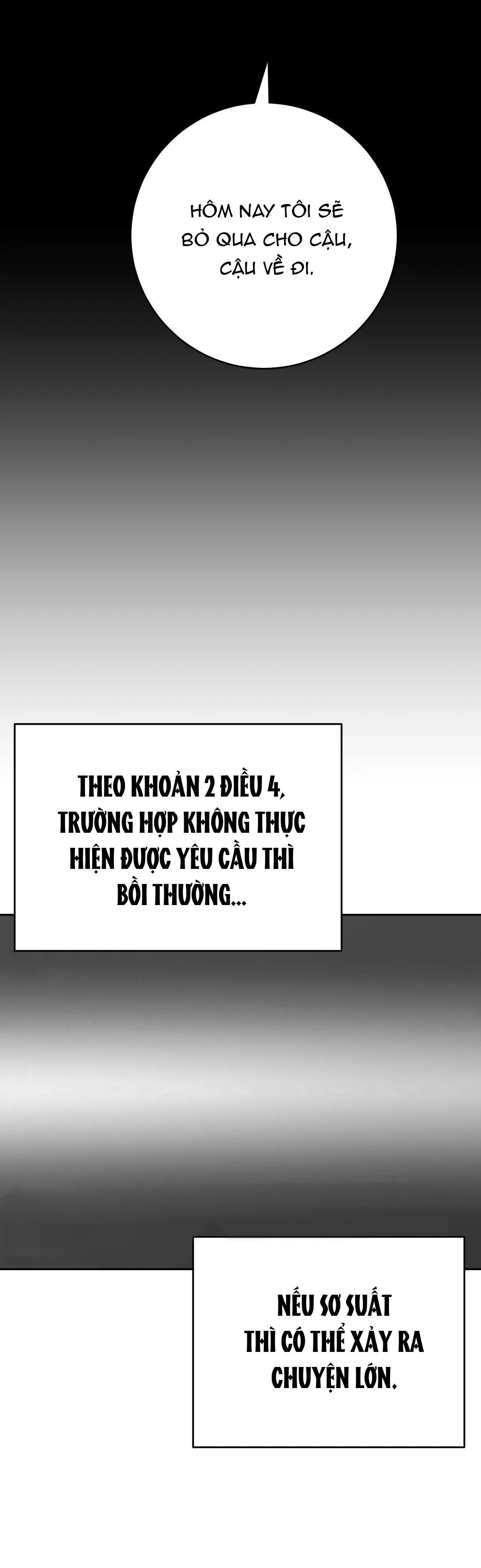 ĐIỀU 260 BỘ LUẬT HÌNH SỰ Chapter 7 Trang 12