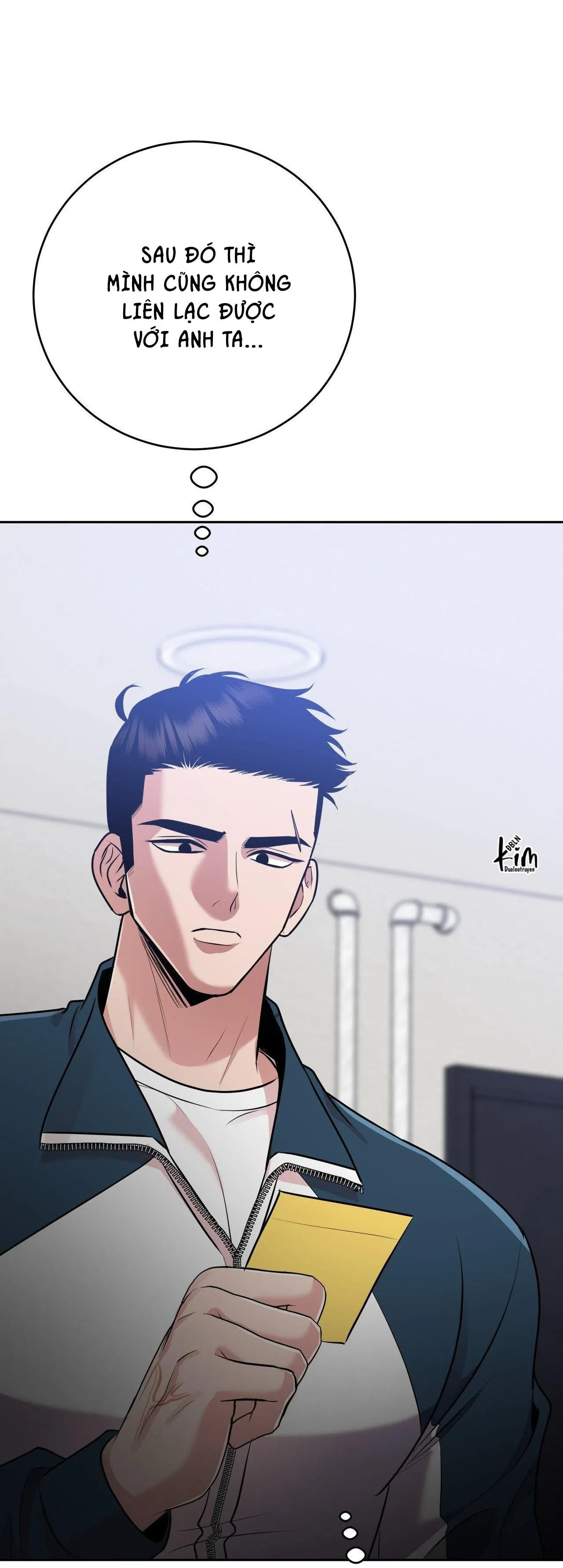 ĐIỀU 260 BỘ LUẬT HÌNH SỰ Chapter 7 Trang 13