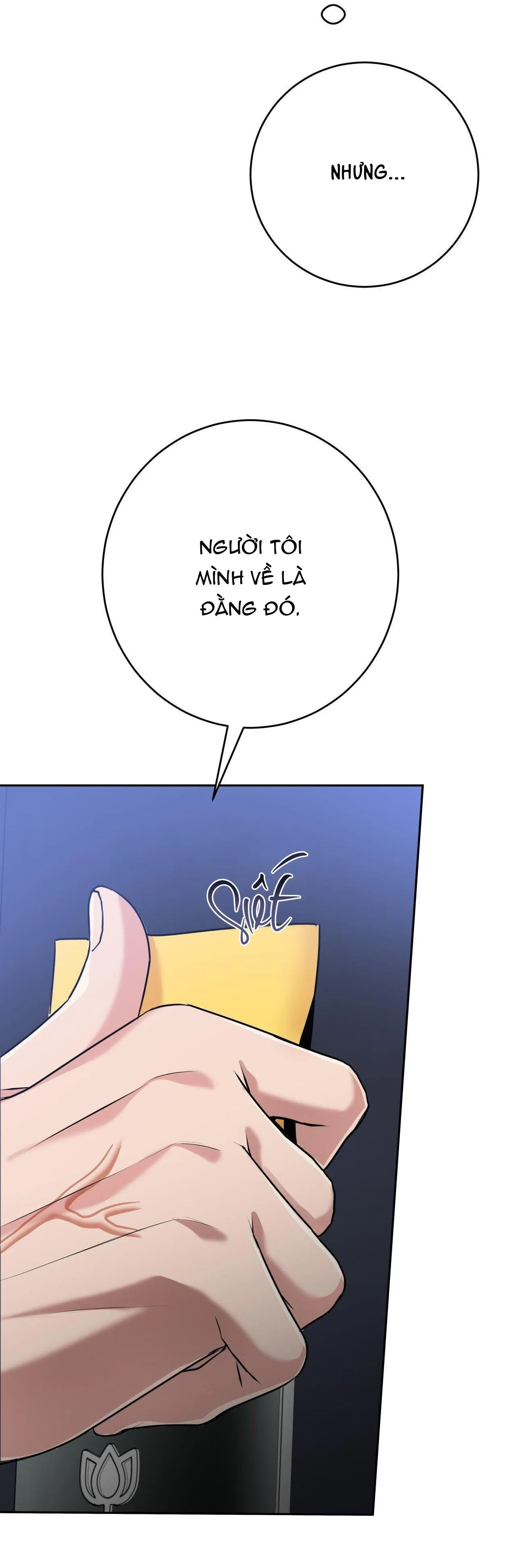 ĐIỀU 260 BỘ LUẬT HÌNH SỰ Chapter 7 Trang 14