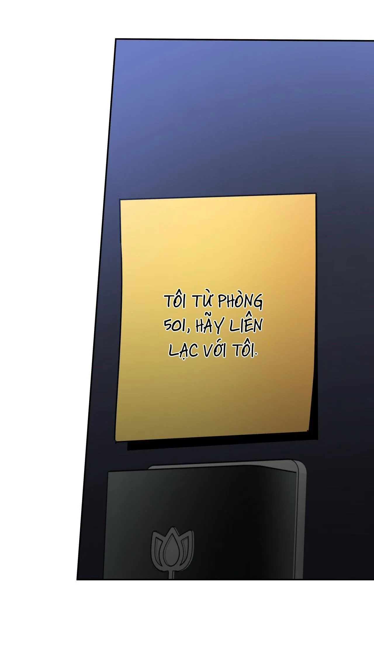 ĐIỀU 260 BỘ LUẬT HÌNH SỰ Chapter 7 Trang 15