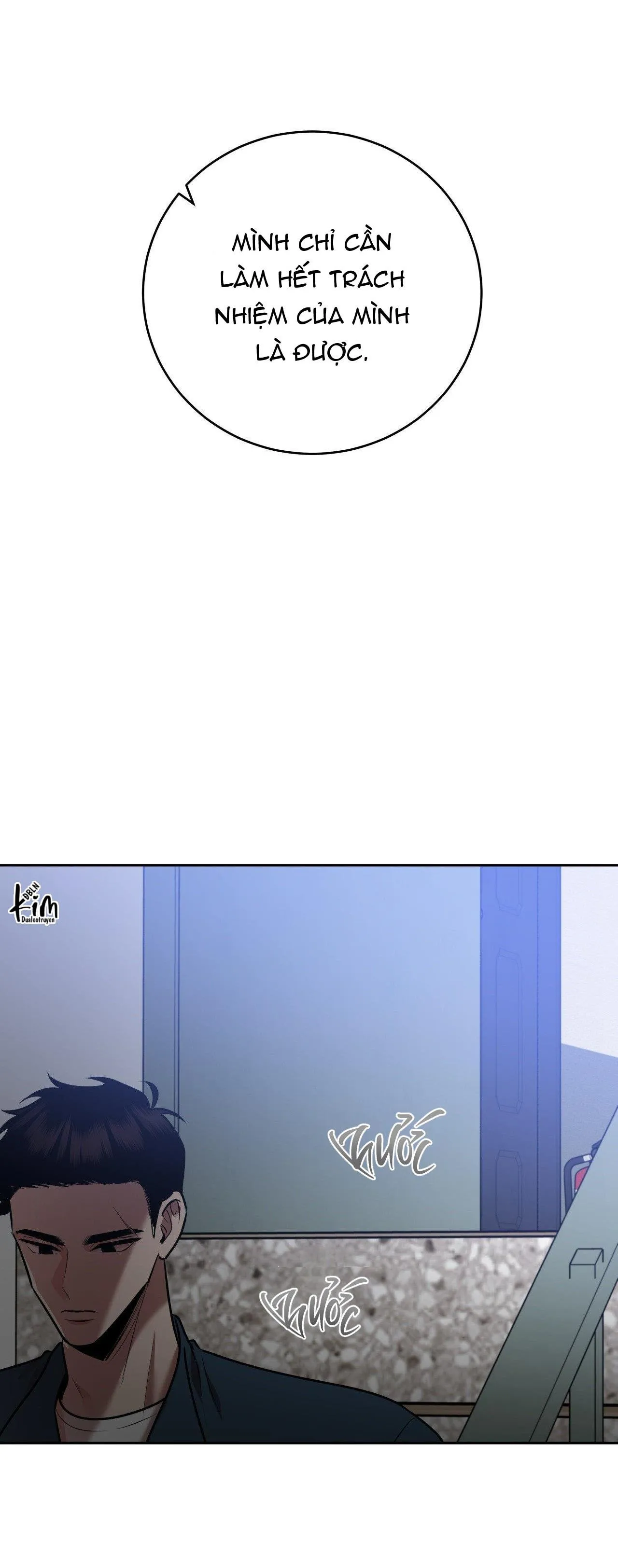 ĐIỀU 260 BỘ LUẬT HÌNH SỰ Chapter 7 Trang 16