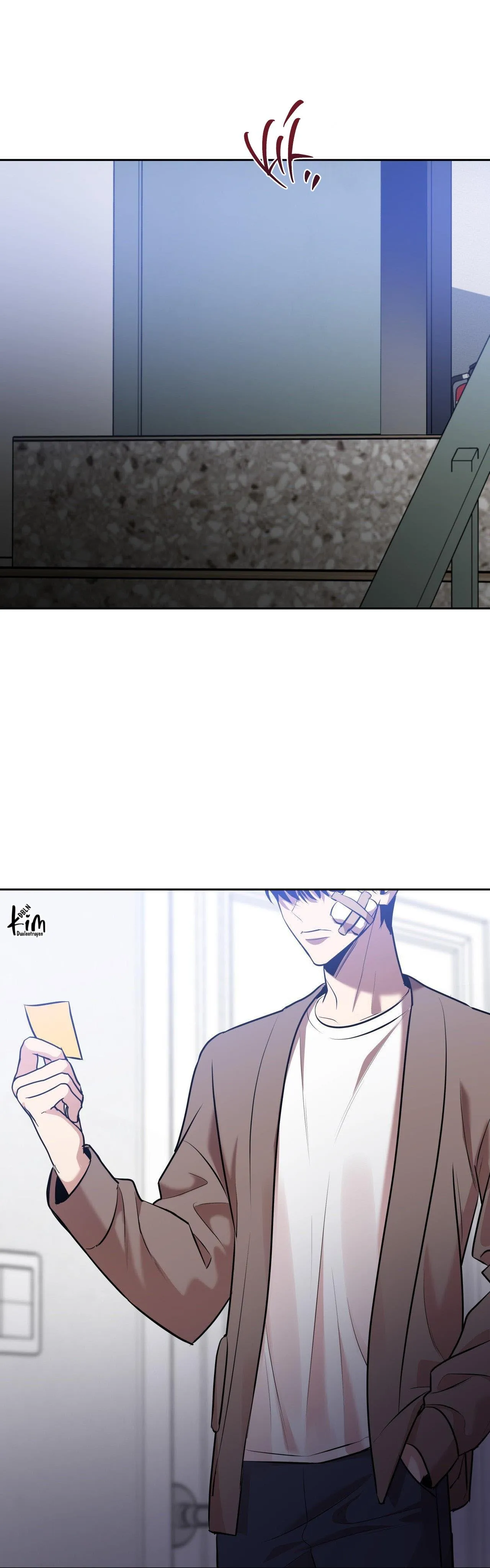 ĐIỀU 260 BỘ LUẬT HÌNH SỰ Chapter 7 Trang 17