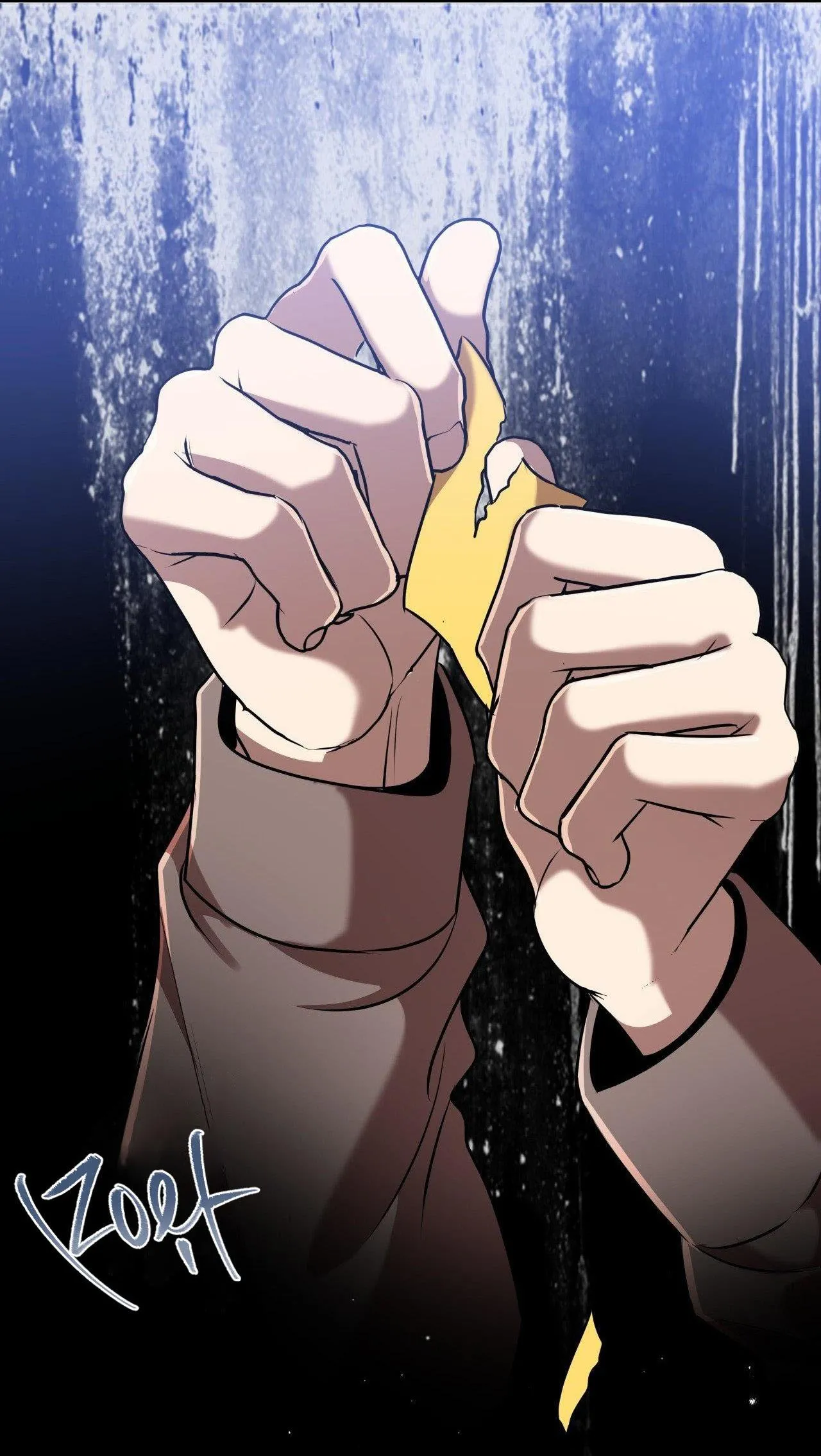 ĐIỀU 260 BỘ LUẬT HÌNH SỰ Chapter 7 Trang 18