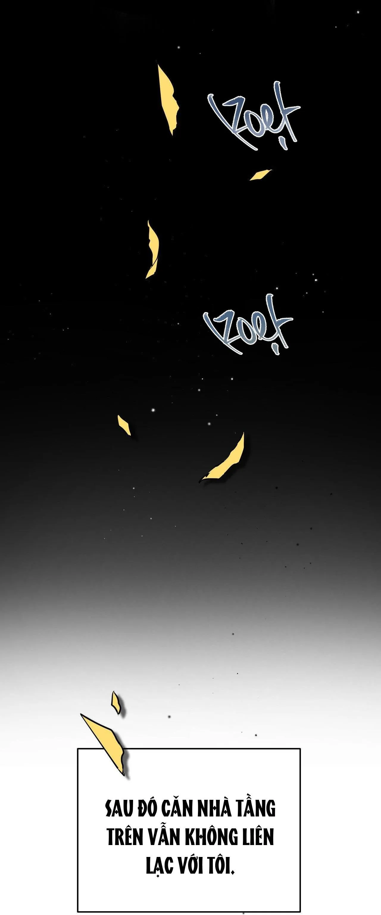 ĐIỀU 260 BỘ LUẬT HÌNH SỰ Chapter 7 Trang 19