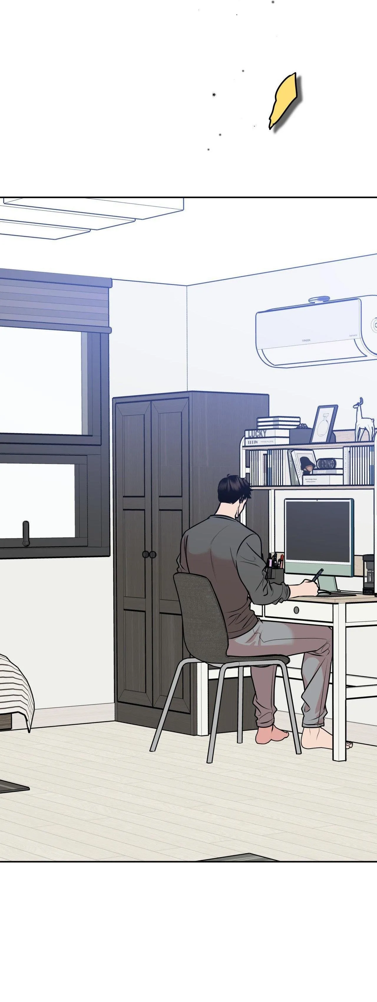 ĐIỀU 260 BỘ LUẬT HÌNH SỰ Chapter 7 Trang 20