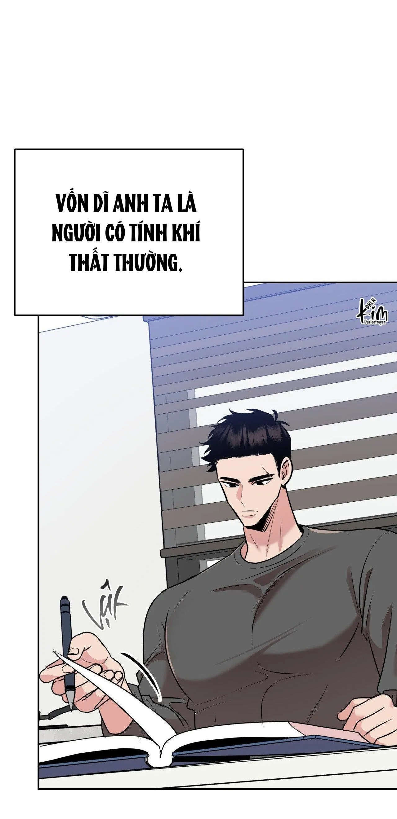 ĐIỀU 260 BỘ LUẬT HÌNH SỰ Chapter 7 Trang 21