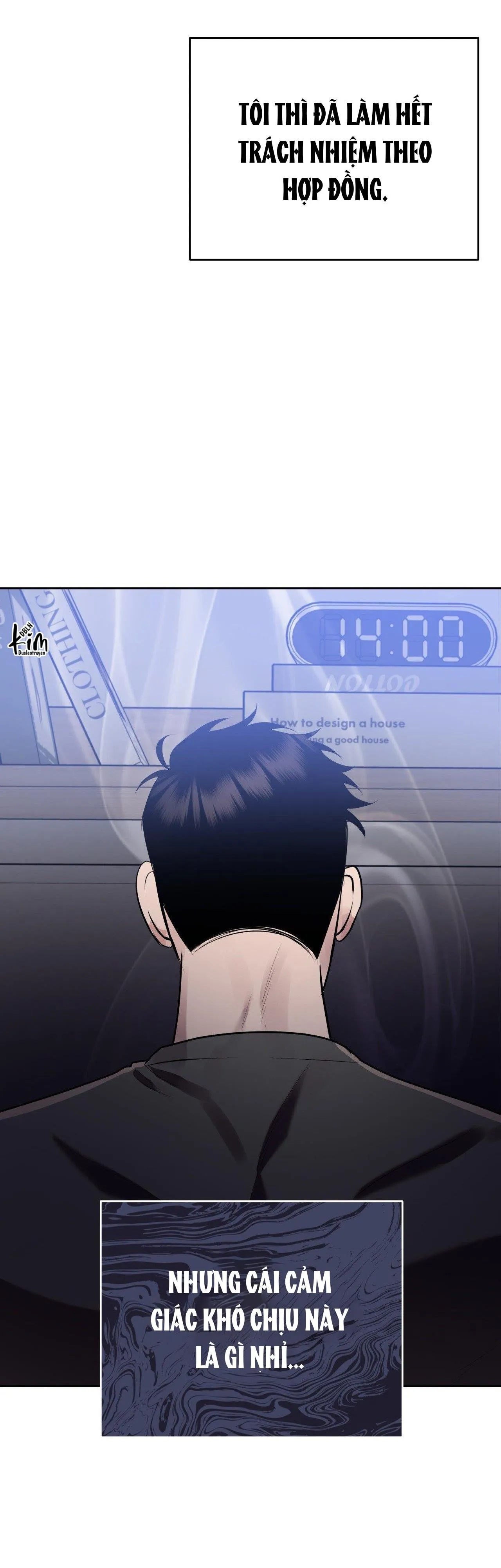 ĐIỀU 260 BỘ LUẬT HÌNH SỰ Chapter 7 Trang 22