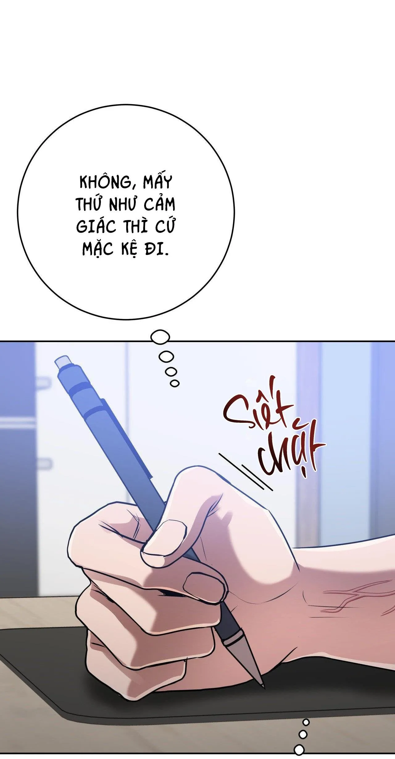 ĐIỀU 260 BỘ LUẬT HÌNH SỰ Chapter 7 Trang 23