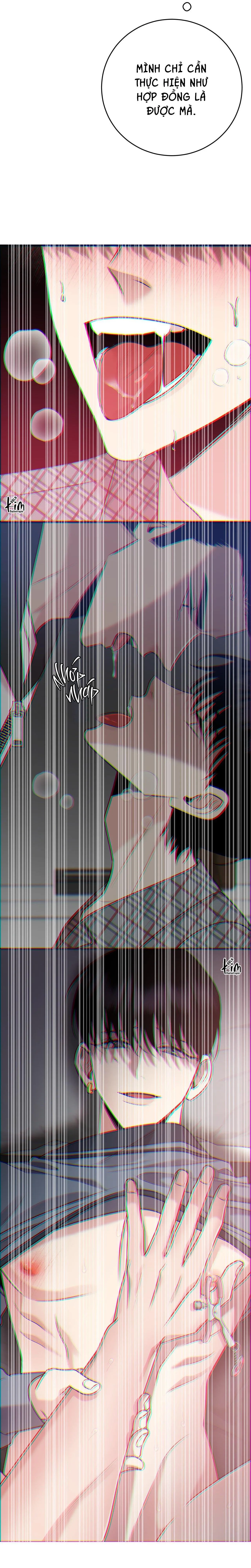 ĐIỀU 260 BỘ LUẬT HÌNH SỰ Chapter 7 Trang 24