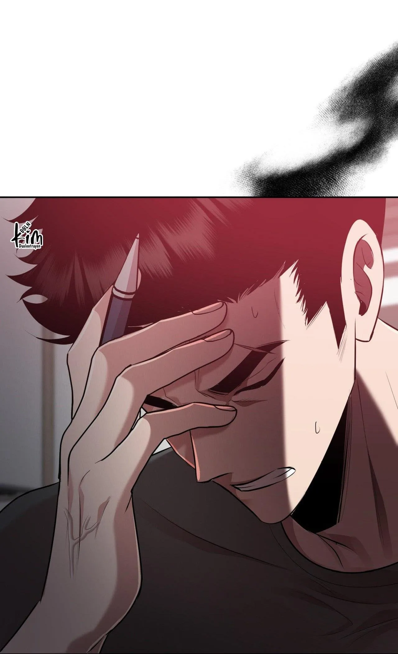 ĐIỀU 260 BỘ LUẬT HÌNH SỰ Chapter 7 Trang 25