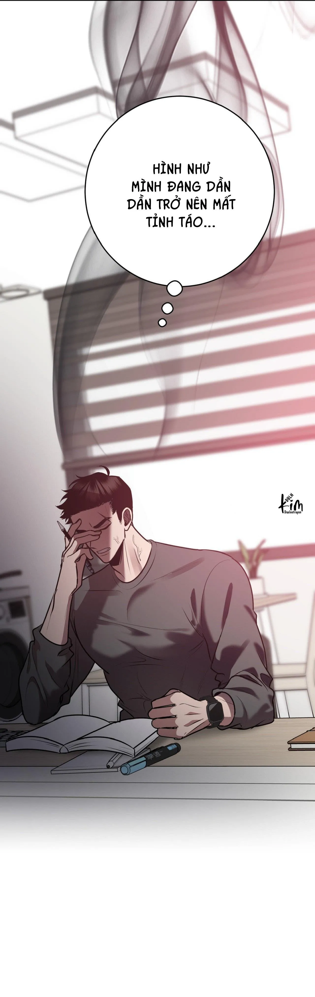 ĐIỀU 260 BỘ LUẬT HÌNH SỰ Chapter 7 Trang 26