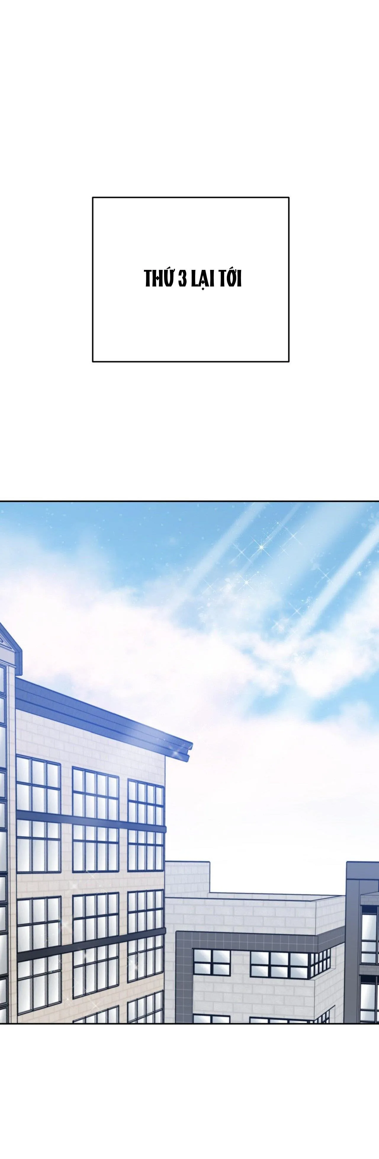 ĐIỀU 260 BỘ LUẬT HÌNH SỰ Chapter 7 Trang 27